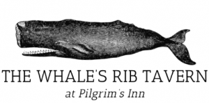 Name:  Whales-Rib-Tavern-Logo-300x148.png
Views: 1636
Size:  42.4 KB