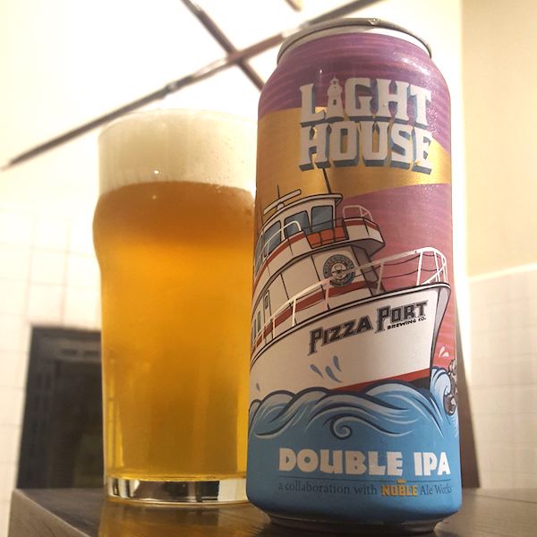 Name:  Pizza-Port-Noble-Ale-Works-Light-House-DIPA.jpg
Views: 1498
Size:  45.5 KB