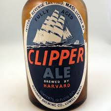 Name:  clipper.png
Views: 2346
Size:  84.9 KB