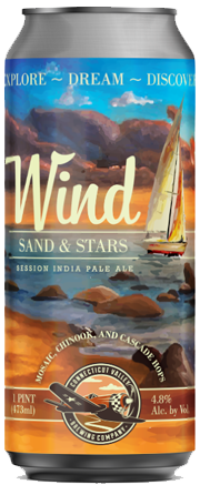 Name:  Wind-Sand-And-Stars.png
Views: 9523
Size:  131.3 KB