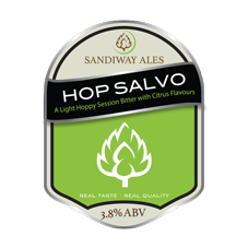 Name:  hop_salvo_real_ale.png
Views: 1946
Size:  33.9 KB