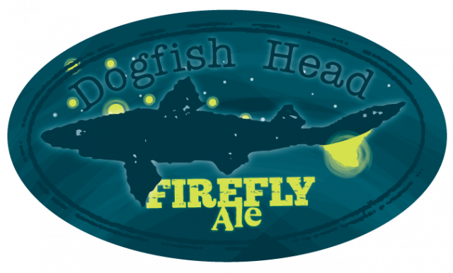 Name:  DFH_FireflyAle.preview.png
Views: 8036
Size:  194.1 KB