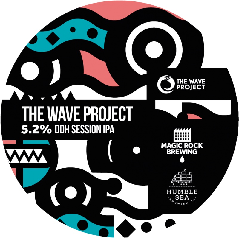 Name:  THE-WAVE-PROJECT-01.jpg
Views: 24722
Size:  130.6 KB