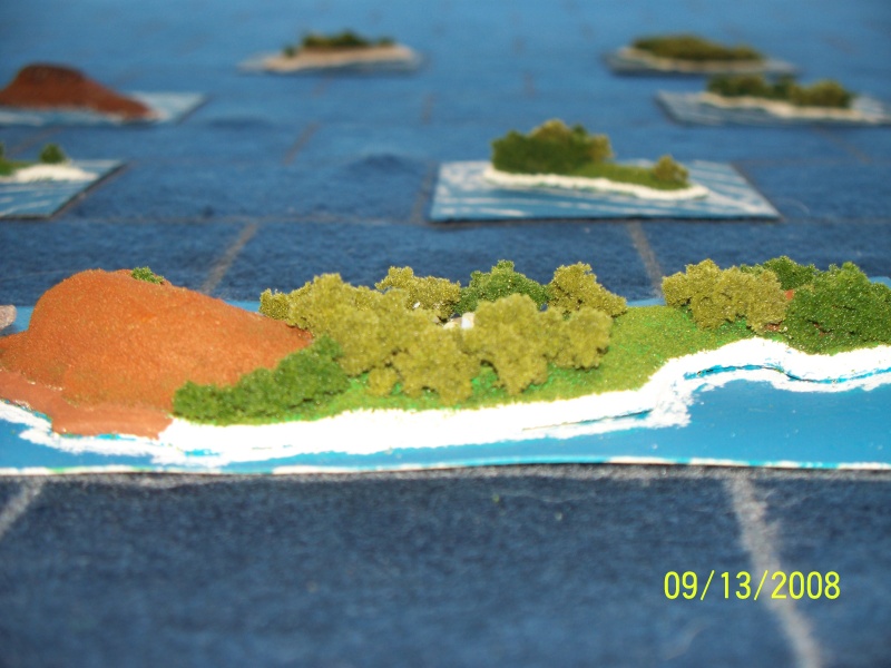 Name:  large island #1 side pic.jpg
Views: 188
Size:  141.3 KB