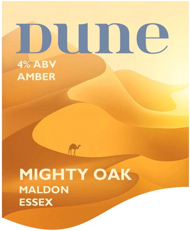 Name:  dune.jpg
Views: 1095
Size:  95.0 KB