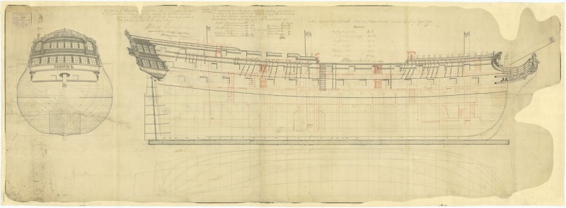 Name:  Berwick_BombayCastle_Powerful_Defiance.jpg
Views: 3129
Size:  75.2 KB