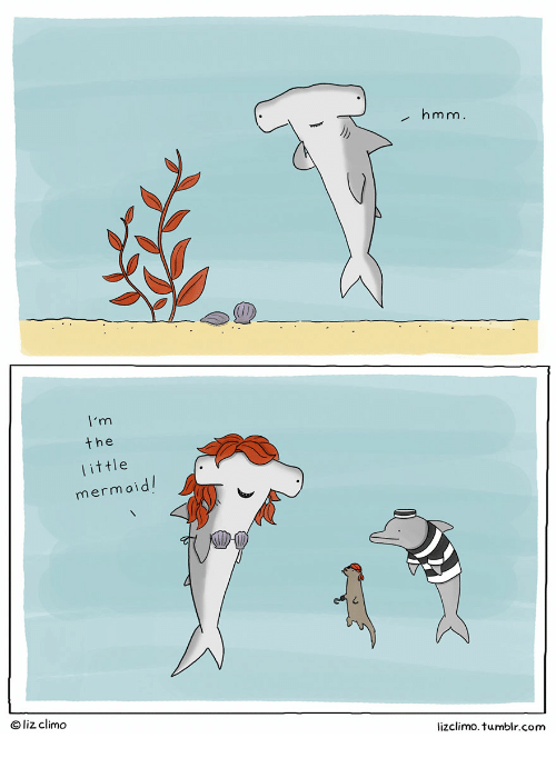 Name:  hmm-im-t-he-little-mermaid-lizdimo-lizclimo-tumblr-com-28426955.png
Views: 1745
Size:  118.9 KB