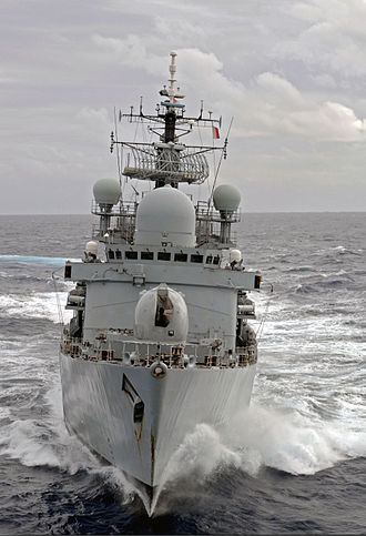 Name:  330px-HMS_Nottingham,_Type_42_Destroyer_MOD_45147651.jpg
Views: 4469
Size:  38.3 KB