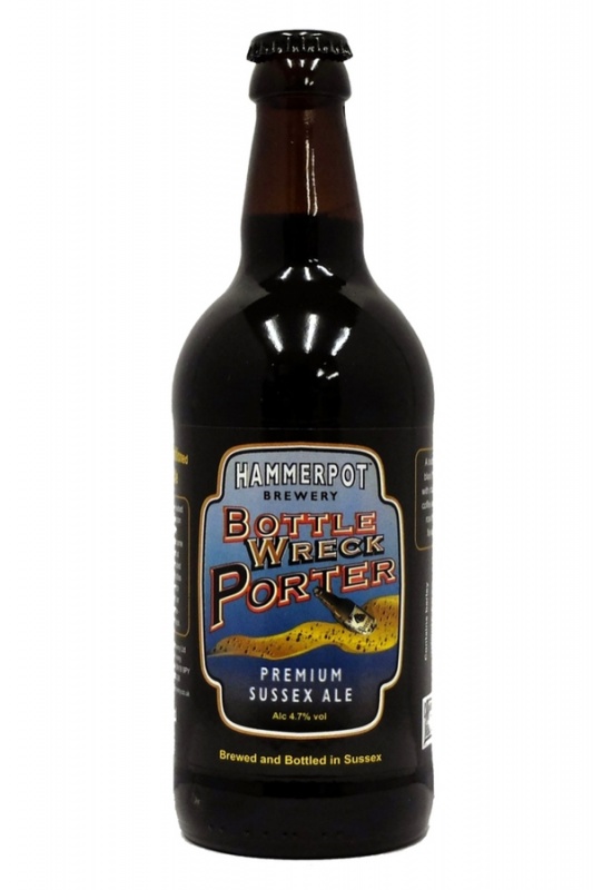 Name:  Hammerpot-Bottle-Wreck-Porter-II.jpg
Views: 782
Size:  72.0 KB