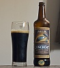 Longboat Chocolate ale