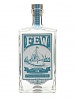 gin few2