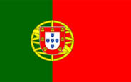 Name:  Flag_of_Portugal_svg_edited-1.jpg
Views: 1798
Size:  24.9 KB