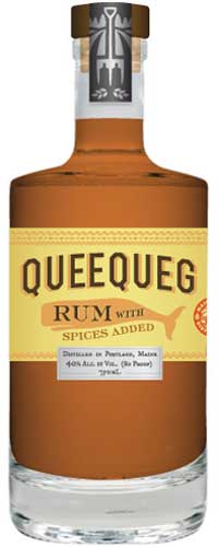 Name:  Queequeg-Spiced-Rum.jpg
Views: 2063
Size:  10.8 KB