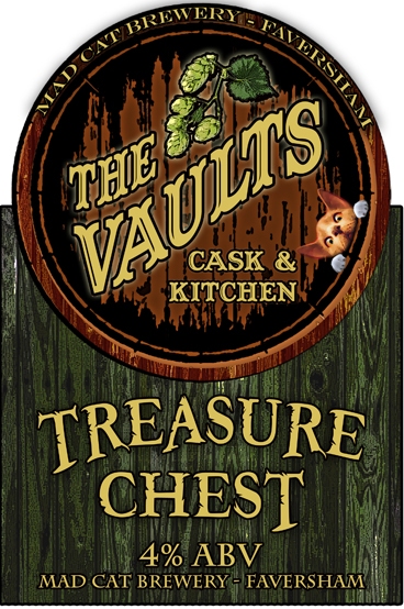 Name:  treasure-chest.jpg
Views: 2984
Size:  210.2 KB