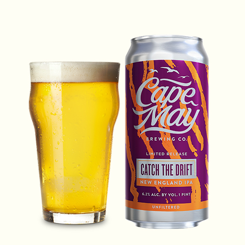 Name:  Catch-the-Drift-Cape-May-Brewing-Company.jpg
Views: 3284
Size:  145.6 KB