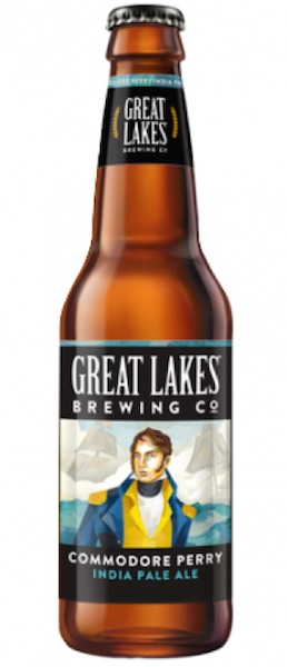 Name:  great-lakes-brewing-co-commador-perry-ipa.jpg
Views: 14651
Size:  38.7 KB