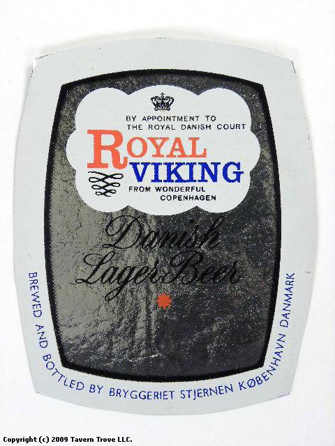 Name:  Royal-Viking-Lager-Beer-Labels-Bryggeriet-Stjernen_54060-1.jpg
Views: 3639
Size:  54.4 KB