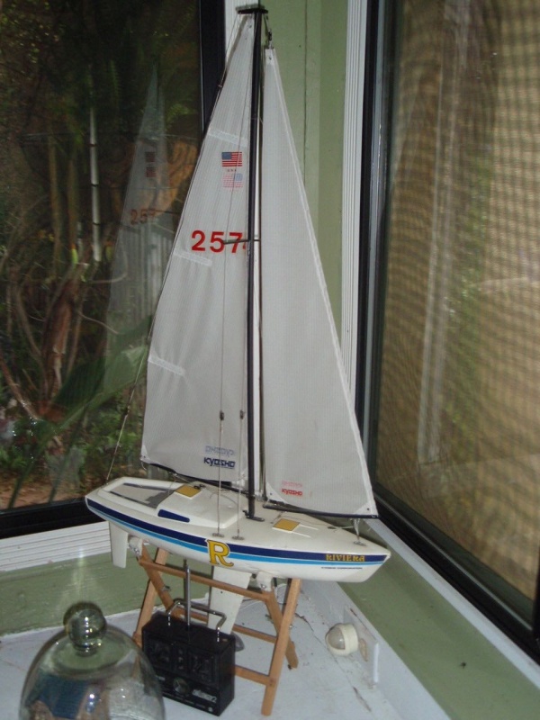 Name:  rc boat.jpg
Views: 665
Size:  146.9 KB