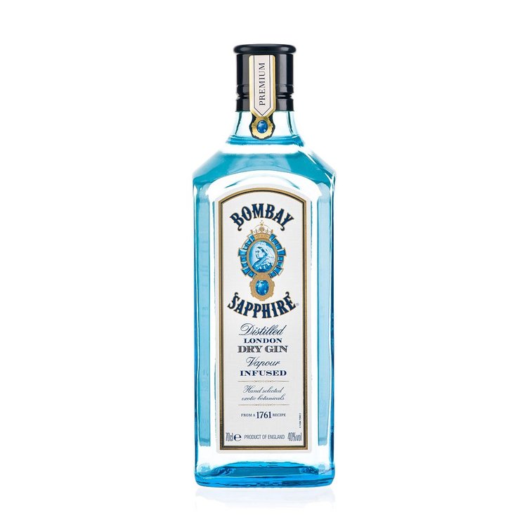 Name:  bombay-sapphire-gin.jpg
Views: 2758
Size:  41.5 KB