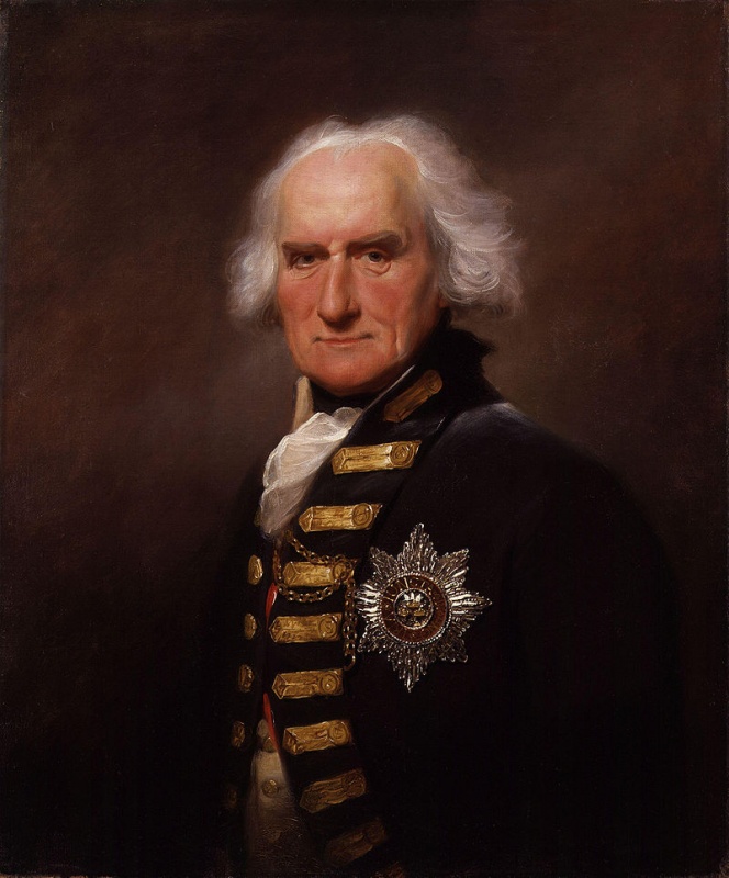 Name:  800px-Alexander_Hood,_1st_Viscount_Bridport_by_Lemuel_Francis_Abbott.jpg
Views: 1008
Size:  139.6 KB