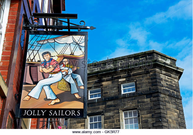 Name:  sign-for-the-jolly-sailors-pub-st-anns-staith-whitby-north-yorkshire-gk5r77.jpg
Views: 4853
Size:  80.6 KB