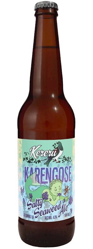 Name:  896680_kereru-brewing-karengose-seaweed-ale-500ml_1.jpg
Views: 2119
Size:  31.9 KB