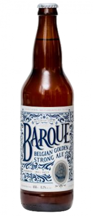 Name:  lighthouse-brewing-company-barque-belgian-golden-strong-ale_1511300036.png
Views: 2266
Size:  213.6 KB