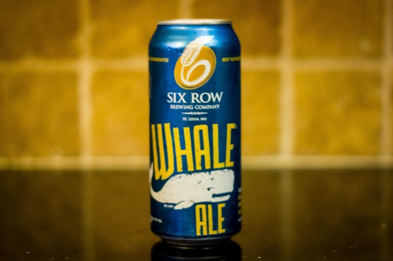 Name:  six-row-whale-ale.jpg
Views: 1033
Size:  99.2 KB