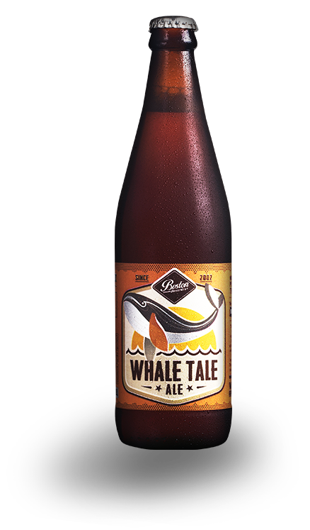 Name:  WhaleTailAle.png
Views: 1939
Size:  221.7 KB