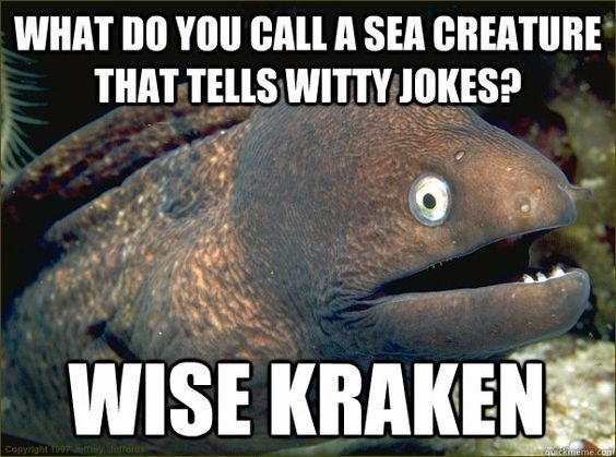 Name:  wise-kraken.jpg
Views: 1707
Size:  155.0 KB