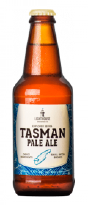 Name:  lighthouse-brewing-co-tasman-pale-ale_1464628154.png
Views: 4289
Size:  131.9 KB