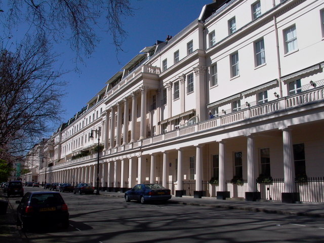 Name:  Eaton_Square,_London_SW1W_-_geograph.org.uk_-_1109683.jpg
Views: 10218
Size:  97.6 KB