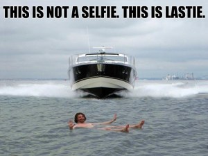 Name:  funny-selfie-lastie-boat.jpg
Views: 11818
Size:  17.1 KB