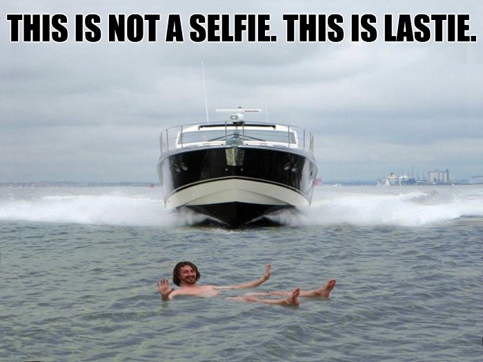 Name:  funny-selfie-lastie-boat.jpg
Views: 5067
Size:  73.8 KB