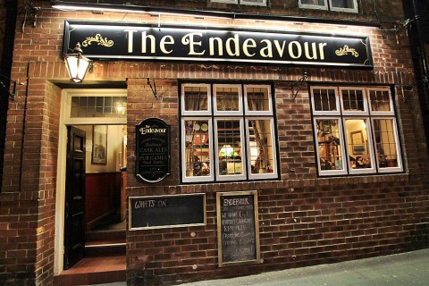 Name:  The-Endeavour-Whitby-Pubs-Church-Street-480x320.jpg
Views: 3890
Size:  62.9 KB