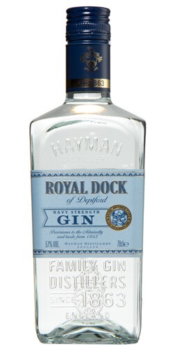 Name:  image_Haymans_Royal_Dock_Navy_Strength_Gin3.jpg
Views: 7305
Size:  24.9 KB