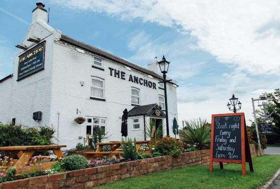 Name:  the-anchor-inn.jpg
Views: 2789
Size:  41.1 KB