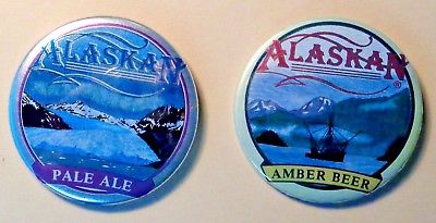 Name:  2-Vintage-ALASKAN-AMBER-BEER-PALE-ALE.jpg
Views: 2356
Size:  22.3 KB