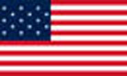 Name:  1280px-Flag_of_the_United_States_(1795-1818)_edited-3.jpg
Views: 2119
Size:  28.6 KB