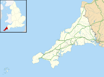 Name:  360px-Cornwall_UK_location_map_svg.png
Views: 5910
Size:  44.2 KB