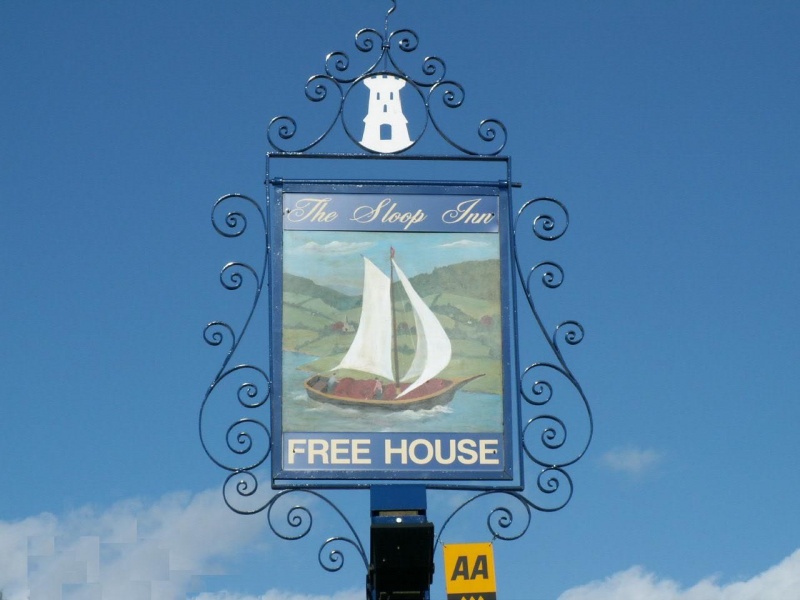 Name:  the sloop inn llandogo.jpg
Views: 1927
Size:  112.8 KB