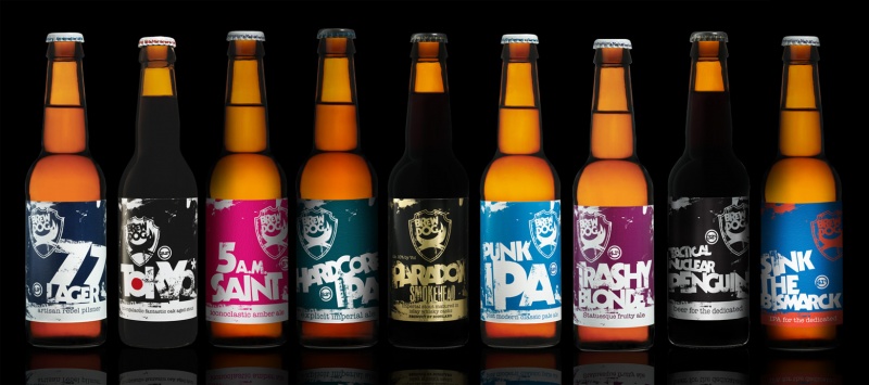 Name:  brewdog2_SEA-Blog.jpg
Views: 1194
Size:  98.8 KB