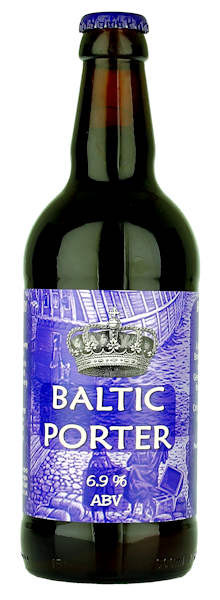 Name:  8SailBalticPorter.jpg
Views: 1997
Size:  41.9 KB