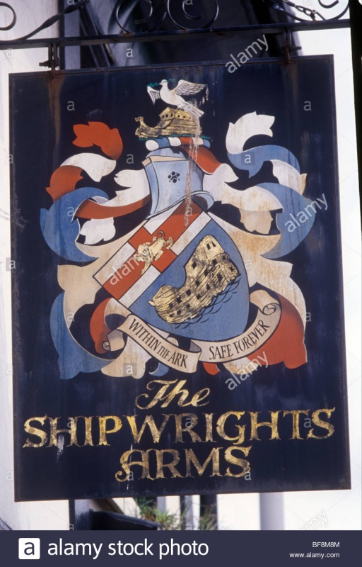 Name:  the-shipwrights-arms-traditional-heraldic-pub-sign-on-empty-pub-2005-BF8M8M.jpg
Views: 21247
Size:  153.9 KB