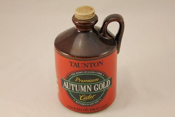 Name:  Taunton_Autumn_Gold_Cider_Pub_Light-3220-1256.jpg
Views: 988
Size:  20.0 KB