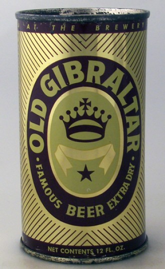 Name:  non-oi-106-40-old-gibraltar.jpg
Views: 981
Size:  54.7 KB