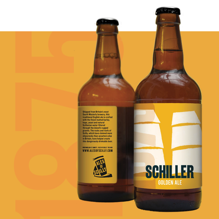 Name:  schiller-golden-ale.png
Views: 883
Size:  302.2 KB