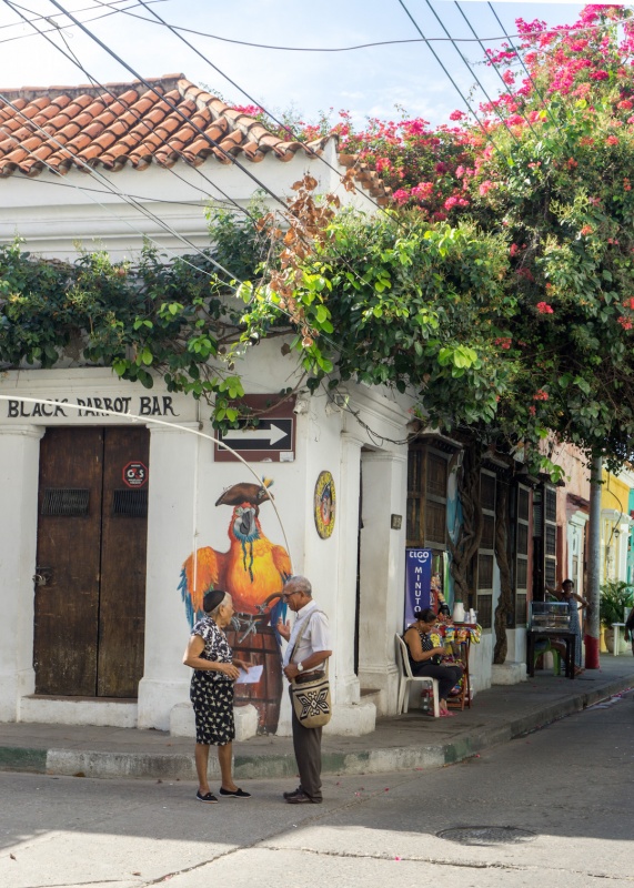 Name:  Her_Travel_Edit_Cartagena_Local_Life_Getsemani.jpg
Views: 4122
Size:  239.0 KB