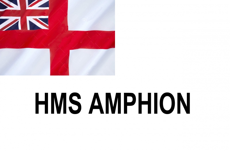 Name:  AMPHION.jpg
Views: 391
Size:  63.7 KB