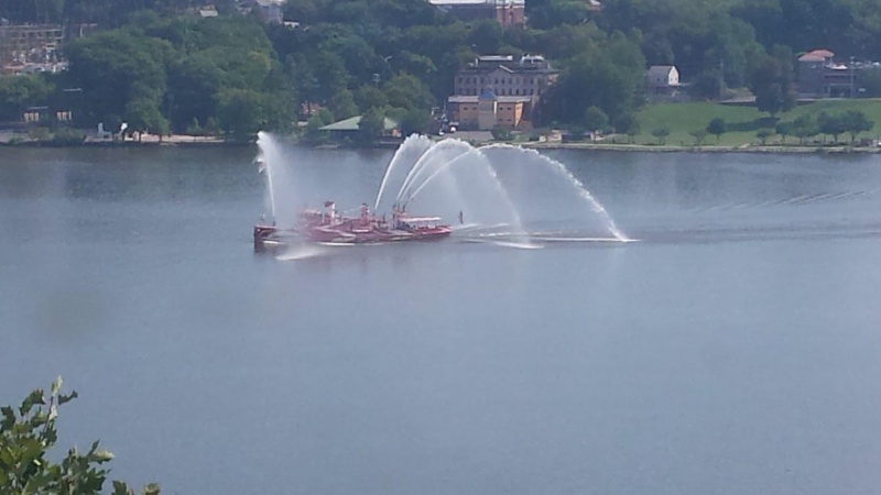 Name:  Fireboat.jpg
Views: 180
Size:  79.4 KB